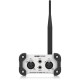 KLARK TEKNIK DW 20T AIR LINK TRANSMISOR INLAMBRICO