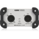 KLARK TEKNIK DI 22P CAJA DI STERO PASIVA