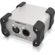 KLARK TEKNIK DS 20 SPLITTER PASIVO