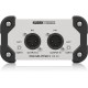 KLARK TEKNIK DS 20 SPLITTER PASIVO