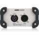 KLARK TEKNIK DS 20 SPLITTER PASIVO