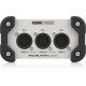 KLARK TEKNIK DS 50. SPLITTER PASIVO