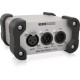 KLARK TEKNIK DS 50. SPLITTER PASIVO