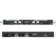 BEHRINGER SU9920 EXCITADOR DE SONIDO PROCESADOR DE AUDIO