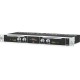 BEHRINGER SU9920 EXCITADOR DE SONIDO PROCESADOR DE AUDIO