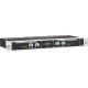 BEHRINGER SU9920 EXCITADOR DE SONIDO PROCESADOR DE AUDIO