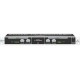 BEHRINGER SU9920 EXCITADOR DE SONIDO PROCESADOR DE AUDIO