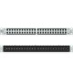 BEHRINGER PX3000 PATCH PANEL ULTRAPATCH