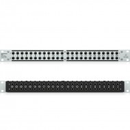 BEHRINGER PX3000 PATCH PANEL ULTRAPATCH