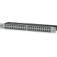 BEHRINGER PX3000 PATCH PANEL ULTRAPATCH