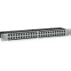 BEHRINGER PX3000 PATCH PANEL ULTRAPATCH