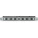 BEHRINGER PX3000 PATCH PANEL ULTRAPATCH