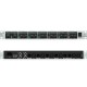 BEHRINGER MX 882 V.2 MEZCLADOR 8 CANALES