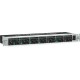 BEHRINGER MX 882 V.2 MEZCLADOR 8 CANALES