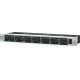 BEHRINGER MX 882 V.2 MEZCLADOR 8 CANALES