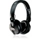 BEHRINGER HPX4000 AURICULAR PARA DJ