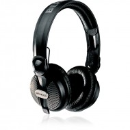 BEHRINGER HPX4000 AURICULAR PARA DJ