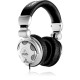BEHRINGER HPX2000 AURICULAR PARA DJ HPX-2000