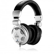 BEHRINGER HPX2000 AURICULAR PARA DJ HPX-2000