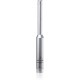 BEHRINGER ECM8000 MICROFONO PARA MEDICIONES