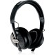 BEHRINGER HPS5000 AURICULAR PARA STUDIO BEHRINGER HPS-5000