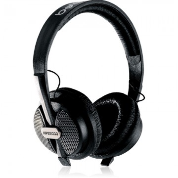 BEHRINGER HPS5000 AURICULAR PARA STUDIO BEHRINGER HPS-5000