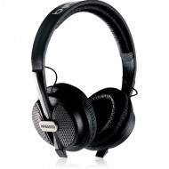 BEHRINGER HPS5000 AURICULAR PARA STUDIO BEHRINGER HPS-5000