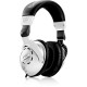 BEHRINGER HPS3000 AURICULAR STUDIO