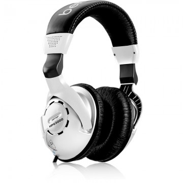 BEHRINGER HPS3000 AURICULAR STUDIO