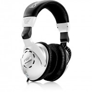 BEHRINGER HPS3000 AURICULAR STUDIO