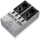 BEHRINGER DI20 CAJA DI ACTIVA. 2 CANALES