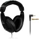 BEHRINGER HPM1000 AURICULAR PROFESIONAL PARA STUDIO