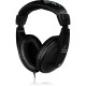 BEHRINGER HPM1000 AURICULAR PROFESIONAL PARA STUDIO