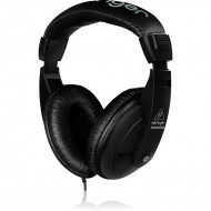 BEHRINGER HPM1000 AURICULAR PROFESIONAL PARA STUDIO