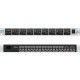 BEHRINGER HA8000 V2 Amplificador Auriculares POWER