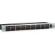 BEHRINGER HA8000 V2 Amplificador Auriculares POWER