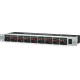 BEHRINGER HA8000 V2 Amplificador Auriculares POWER