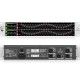BEHRINGER FBQ3102 HD ECUALIZADOR GRAFICO ESTEREO