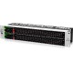 BEHRINGER FBQ3102 HD ECUALIZADOR GRAFICO ESTEREO