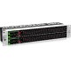 BEHRINGER FBQ3102 HD ECUALIZADOR GRAFICO ESTEREO