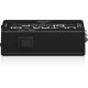 BEHRINGER DI400P CAJAS DI PASIVA