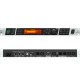 BEHRINGER DEQ2496 ECUALIZADOR BEHRINGER DEQ-2496 UND.