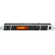 BEHRINGER DEQ2496 ECUALIZADOR BEHRINGER DEQ-2496 UND.