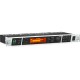 BEHRINGER DEQ2496 ECUALIZADOR BEHRINGER DEQ-2496 UND.