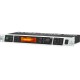 BEHRINGER DEQ2496 ECUALIZADOR BEHRINGER DEQ-2496 UND.