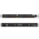 BEHRINGER CX3400 SUPER X PRO V2 CROSSOVER ACTIVO