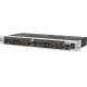 BEHRINGER CX3400 SUPER X PRO V2 CROSSOVER ACTIVO