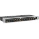 BEHRINGER CX3400 SUPER X PRO V2 CROSSOVER ACTIVO