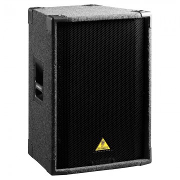 BEHRINGER B1520 PRO ALTAVOZ PASIVO 15pulg. 800W