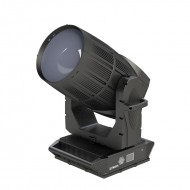 Vari-Lite VLHIVE 151 DIGITAL FX Black 1500W